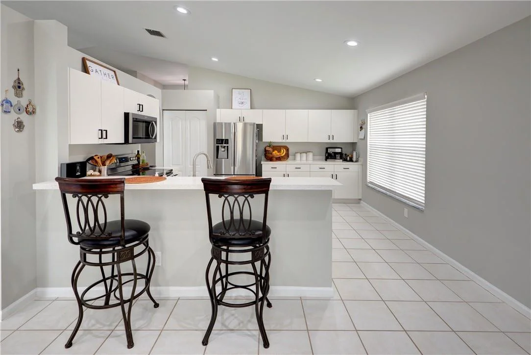 Photo of 10898 Crescendo Circle
