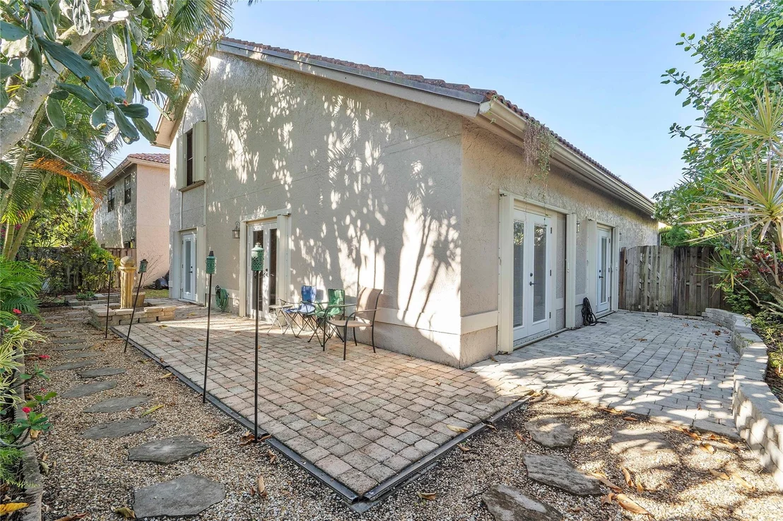 Photo of 1714 Shoreside Circle