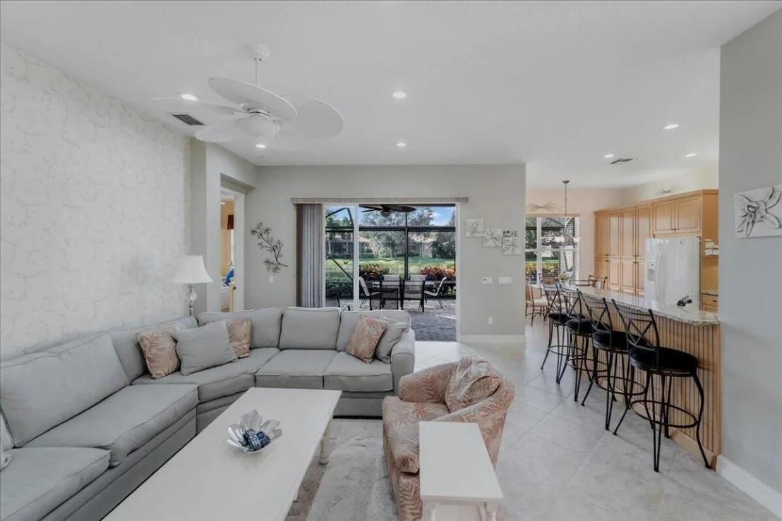 Photo of 10599 Silverton Lane