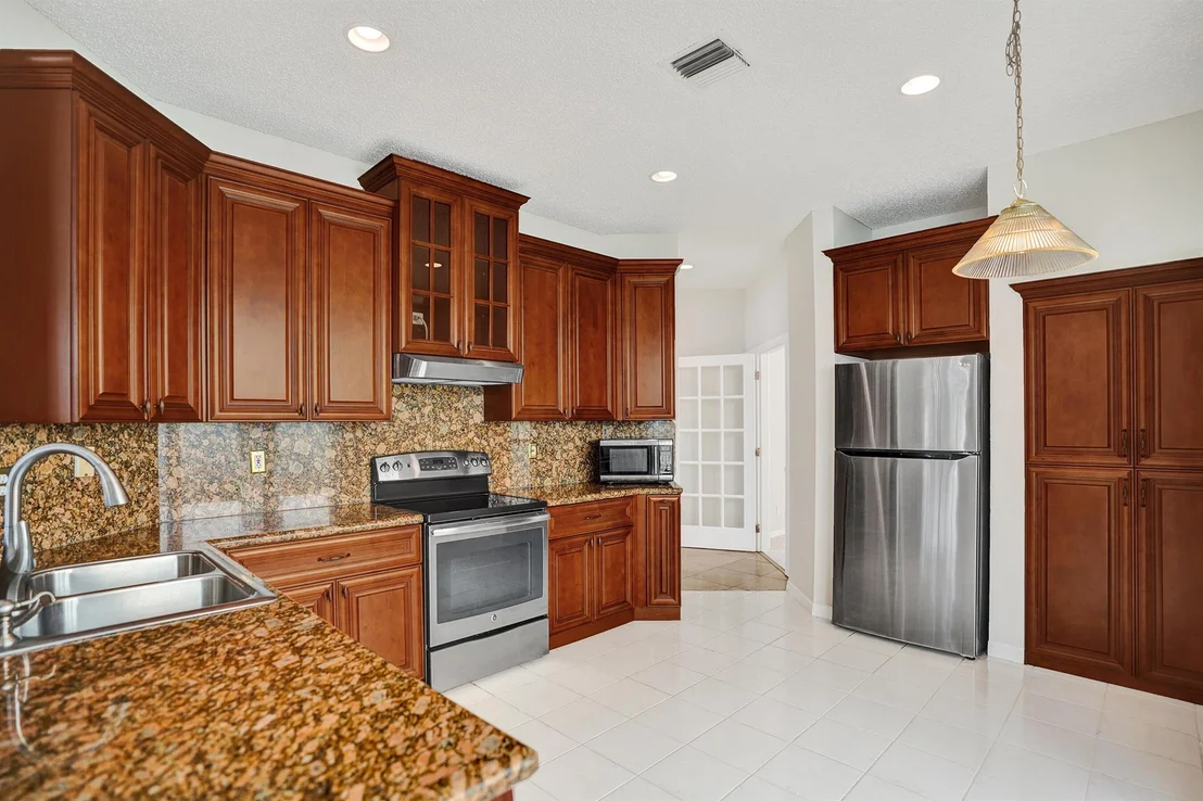 Photo of 7345 Wescott Terrace