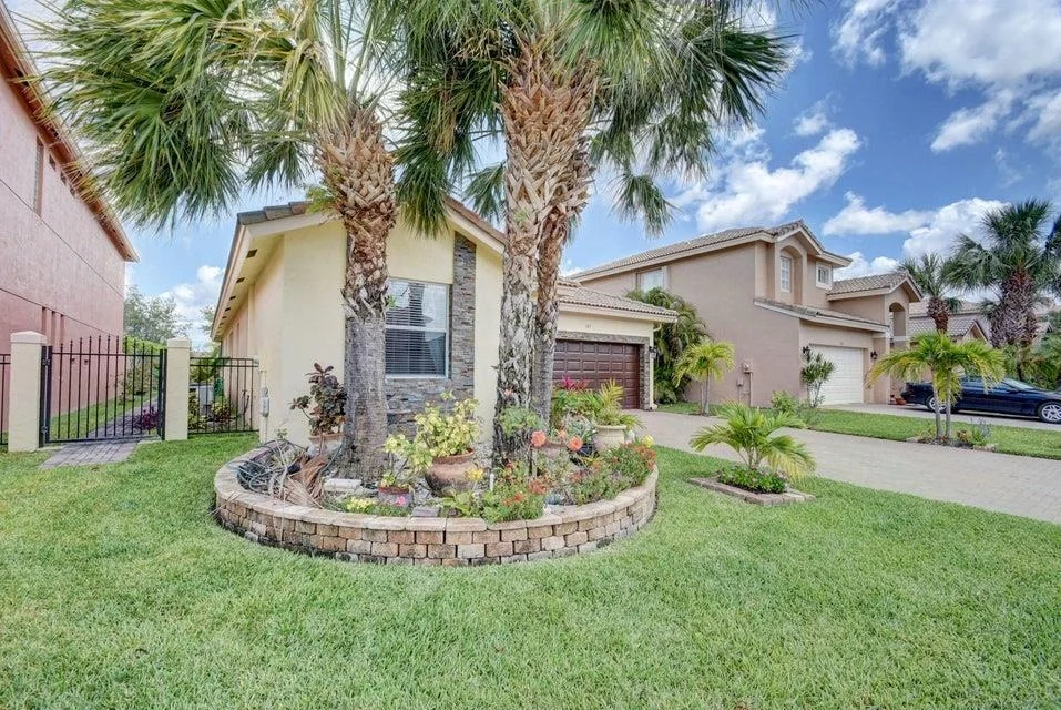 Photo of 121 Bellezza Terrace
