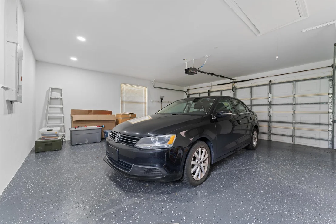 Photo of 6626 Winding Lake Drive