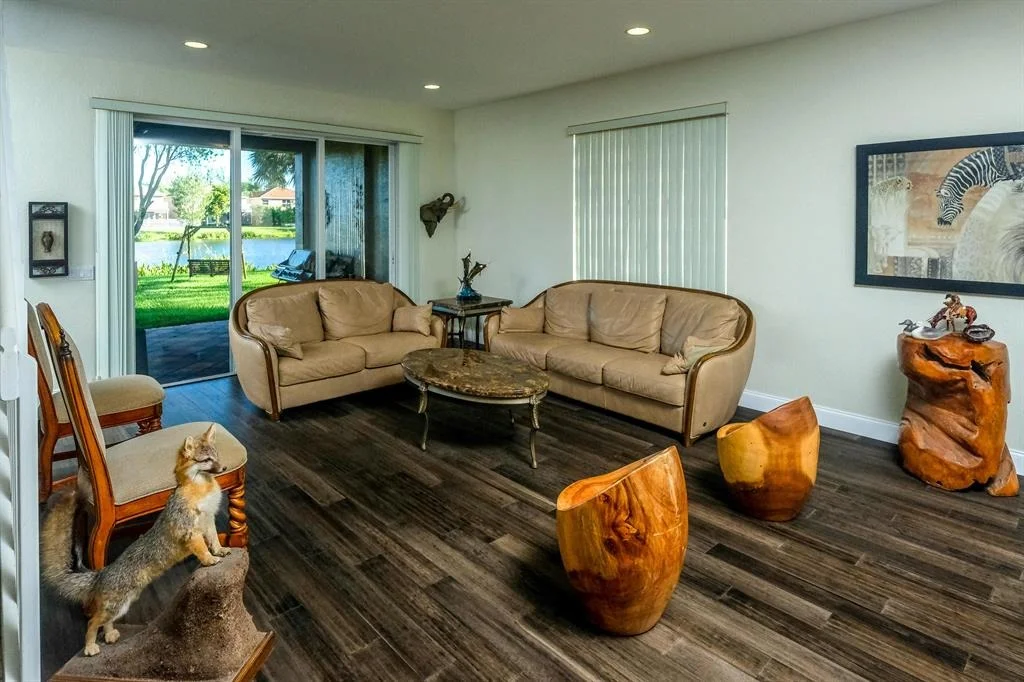 Photo of 5535 Albin Drive