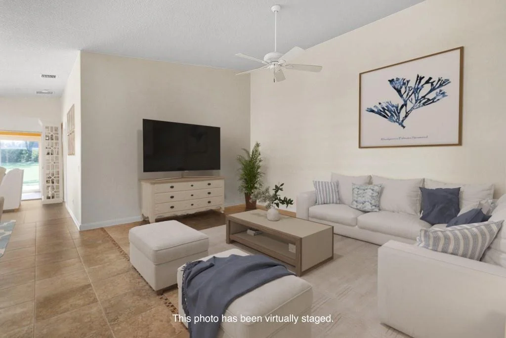 Photo of 4953 Corsica Square
