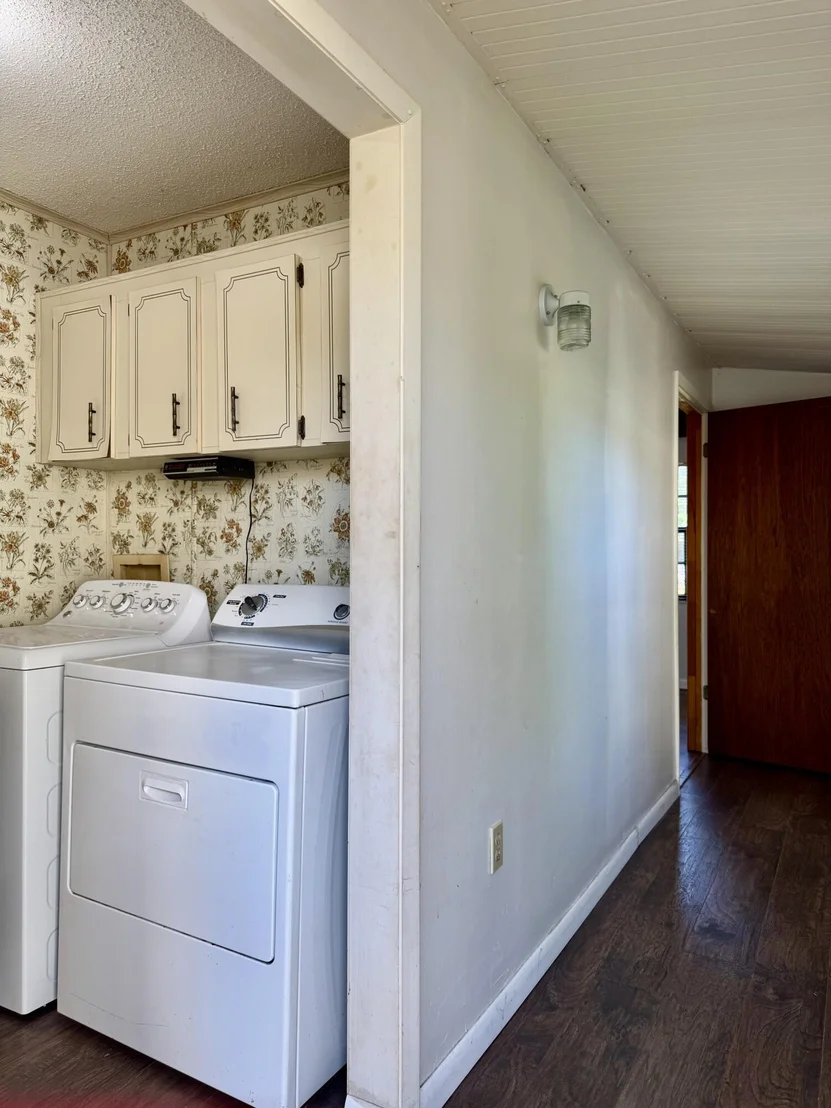Photo of 9171 SE 59th Drive