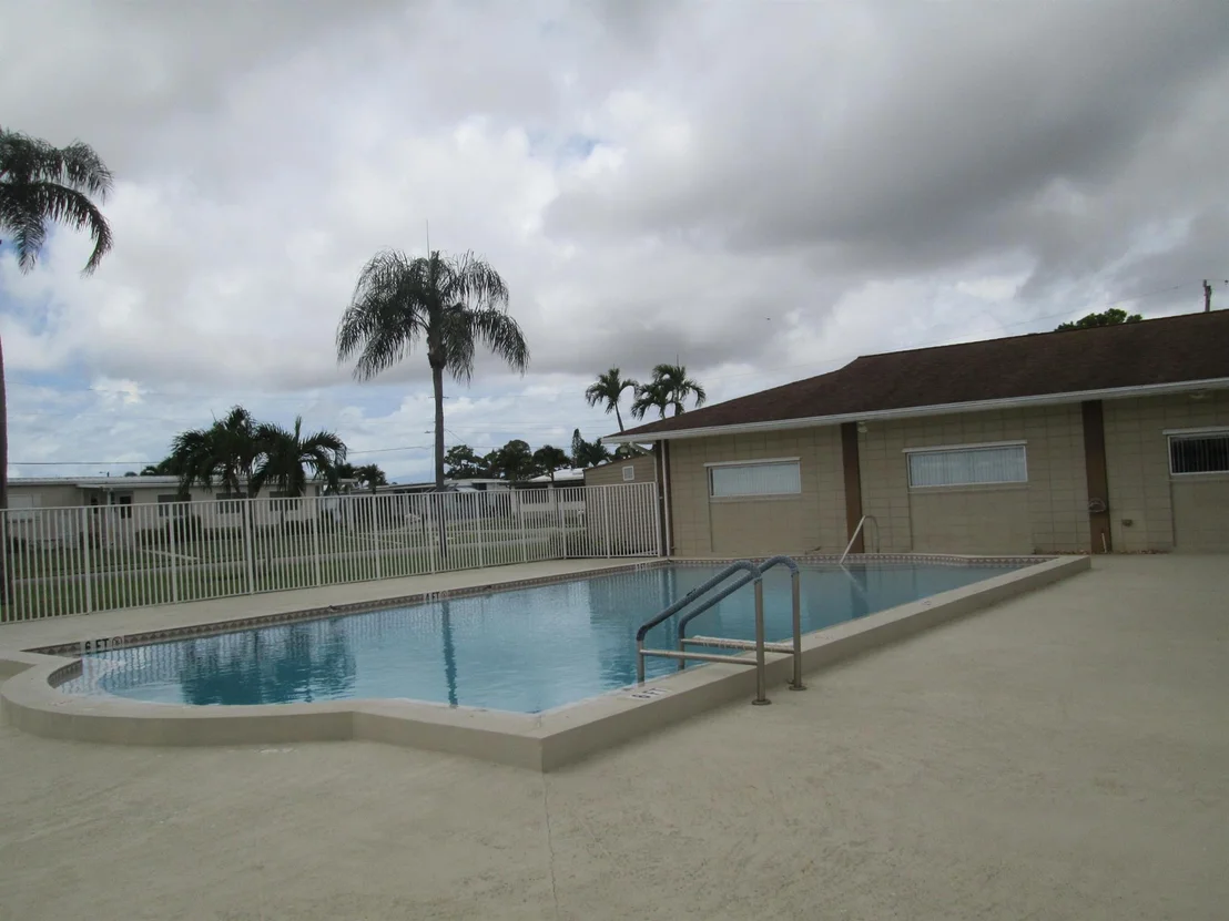 Photo of 4226 Bobwhite Drive