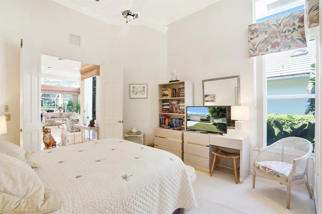 Photo of 197 Orange Tree Drive