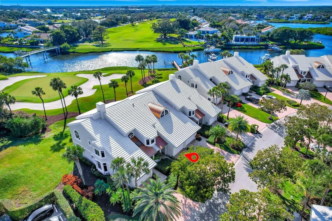 Photo of 1502 Captains Way