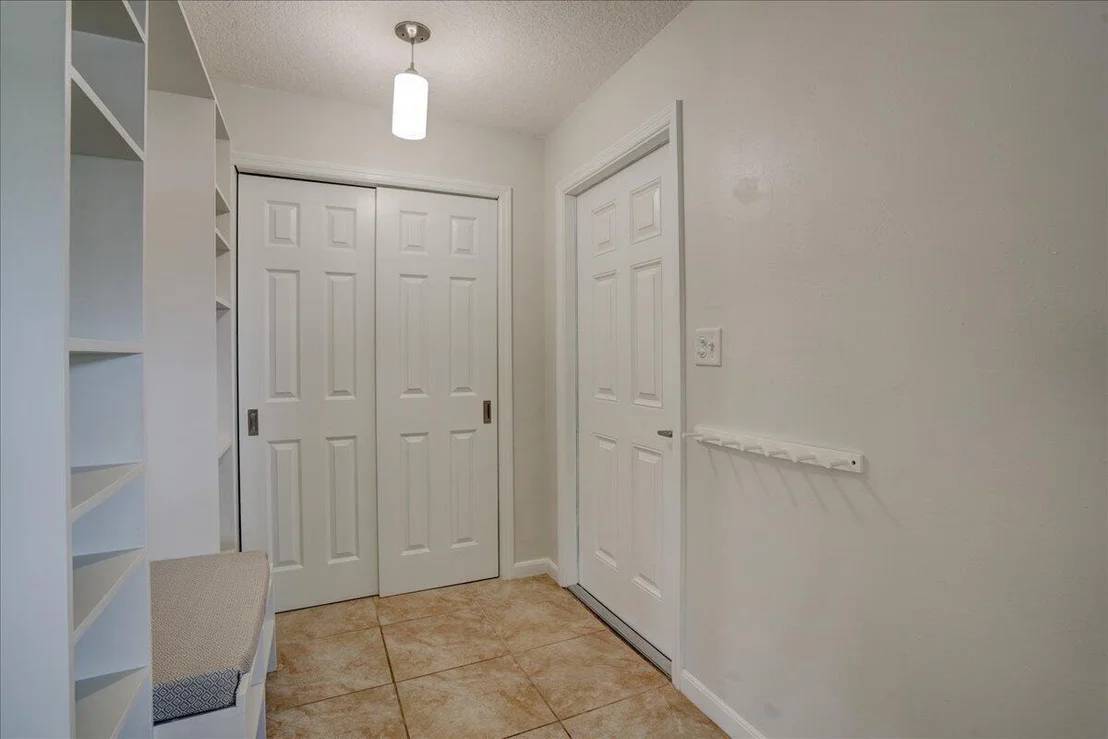 Photo of 39 SE 9th Avenue