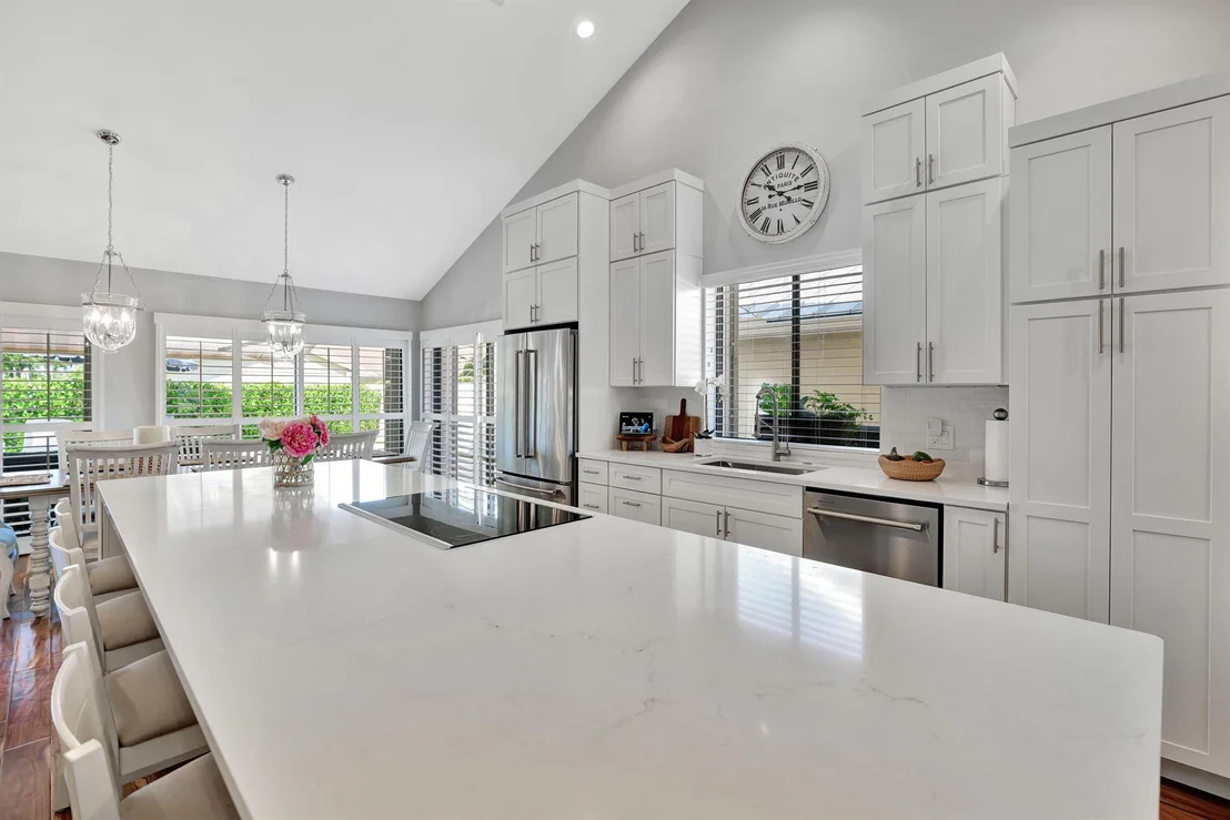 Photo of 242 E River Park Drive