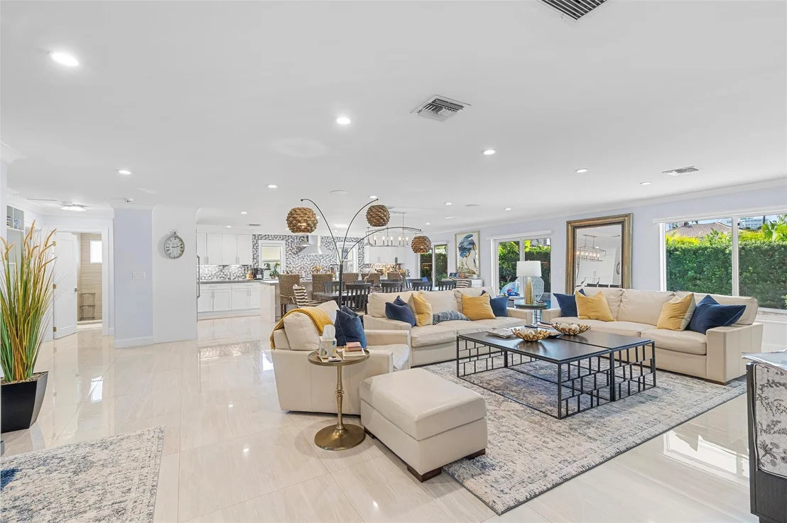 Photo of 3250 Spanish River Drive