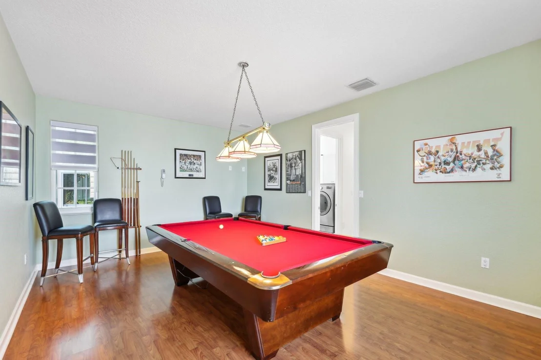 Photo of 10801 Indian Trail