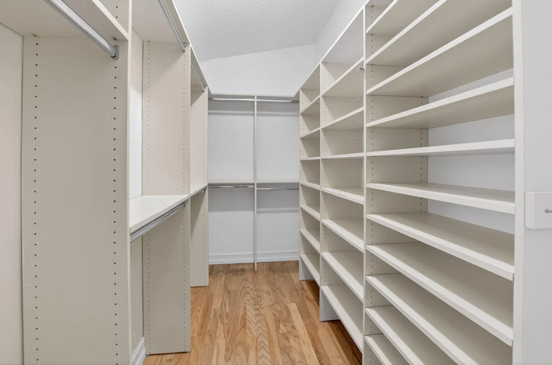 Photo of 17173 Balboa Point Way