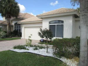 Photo of 21700 Hammock Point Drive