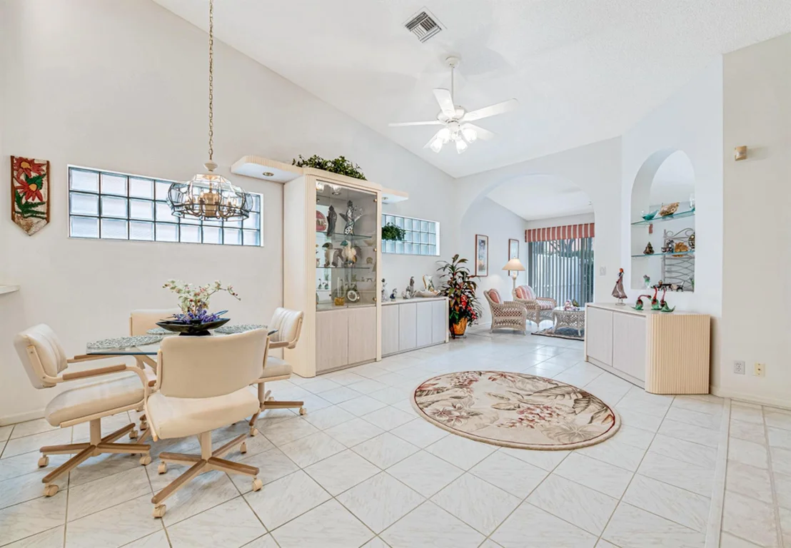 Photo of 9570 Harbour Lake Circle