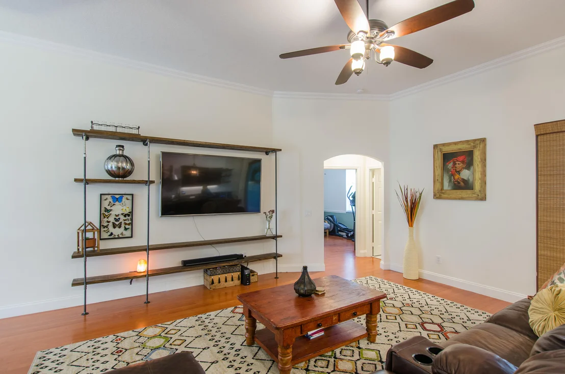 Photo of 4741 Glenn Pine Lane