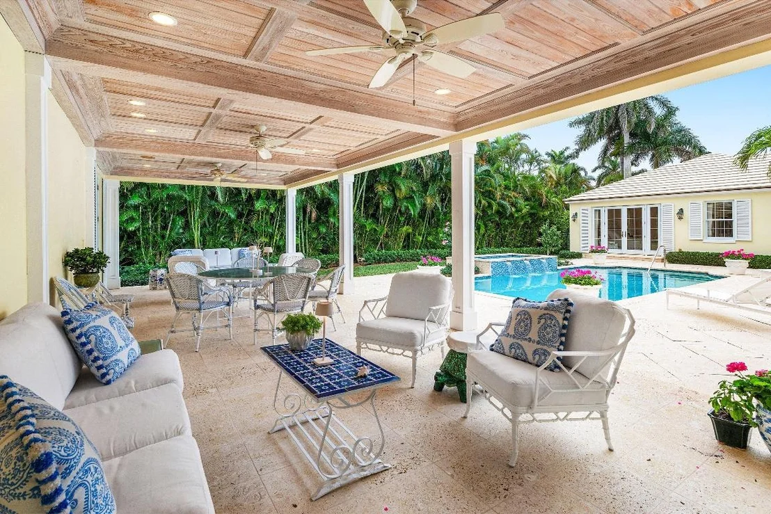 Photo of 450 Banyan Road