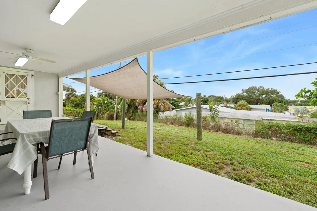 Photo of 3474 NE Sandra Drive
