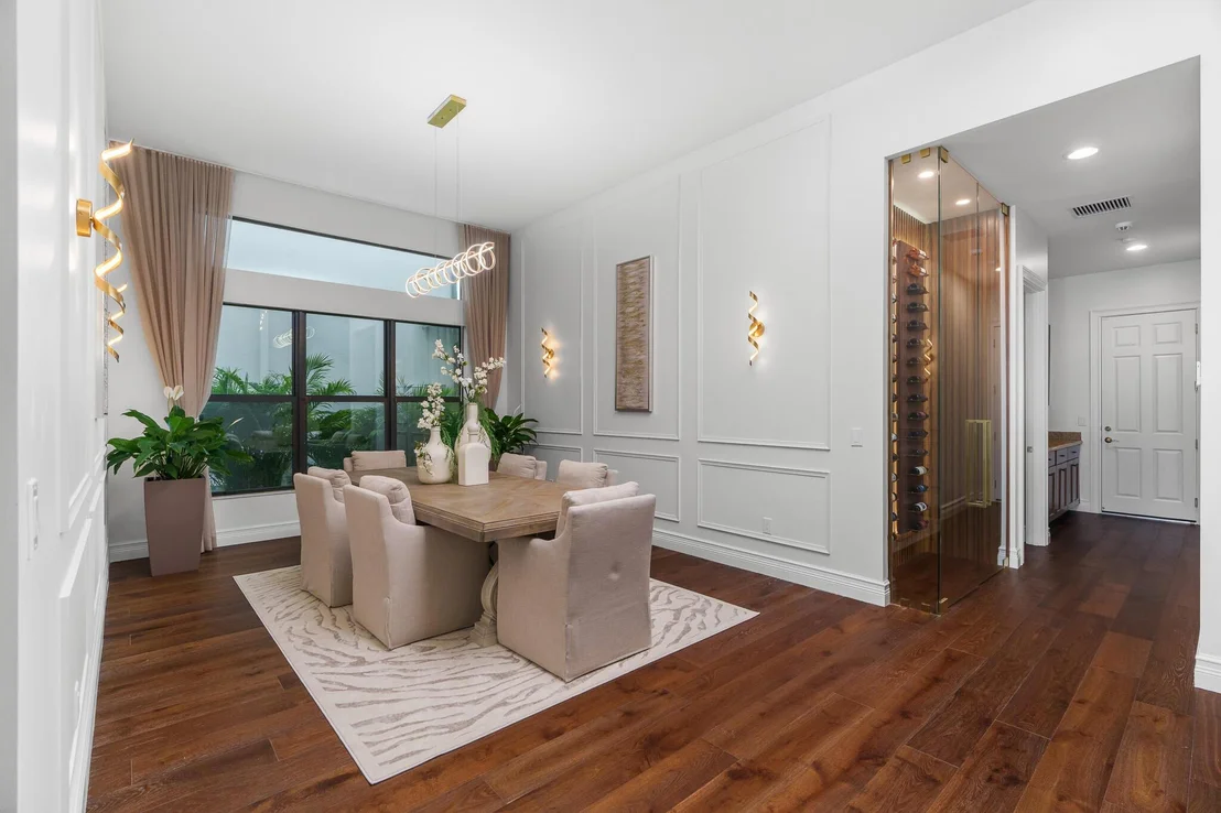 Photo of 9738 Chianti Classico Terrace