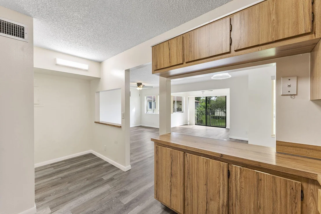 Photo of Unit B2 at 4787 Sable Pine Circle