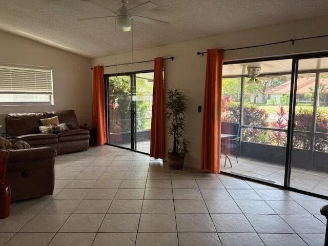 Photo of 4550 Catamaran Circle