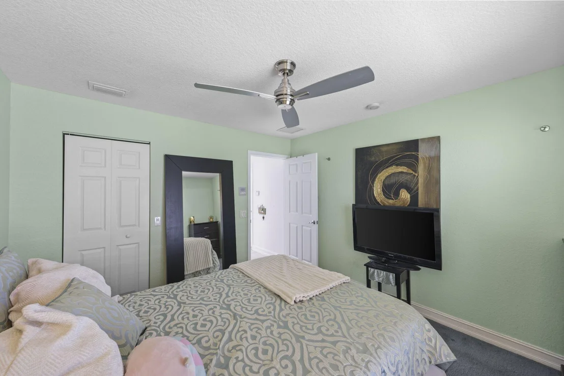 Photo of 8885 KETTLE DRUM Terrace