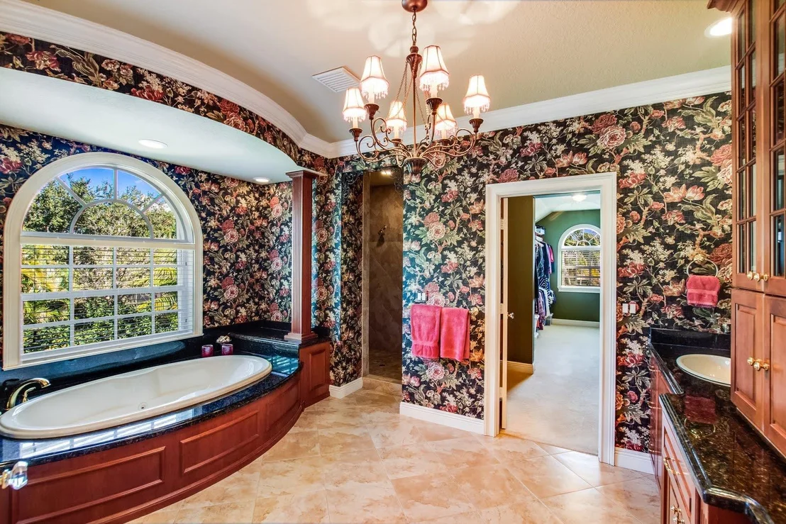 Photo of 15875 Rolling Meadows Circle