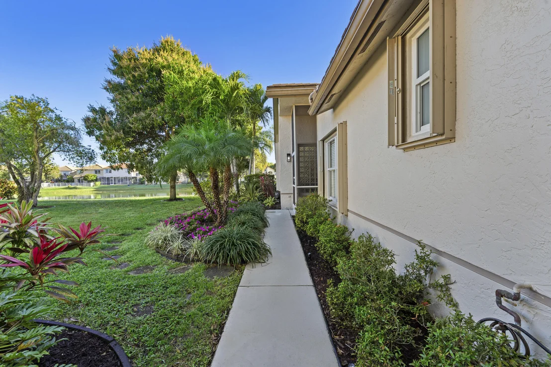 Photo of 7408 Rockbridge Circle