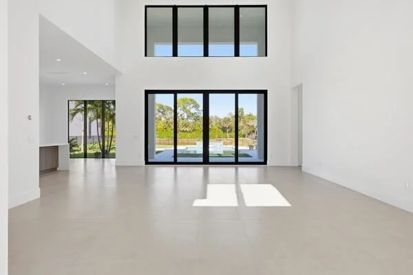 Photo of 18417 Symphony Court