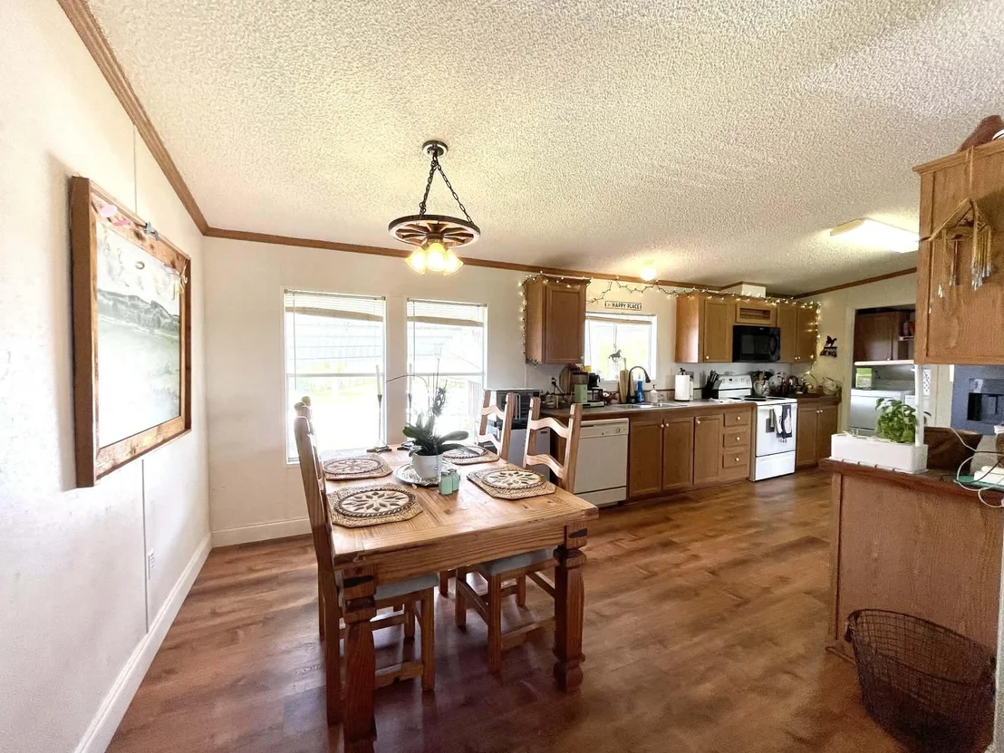 Photo of 8121 NW 58th Lane