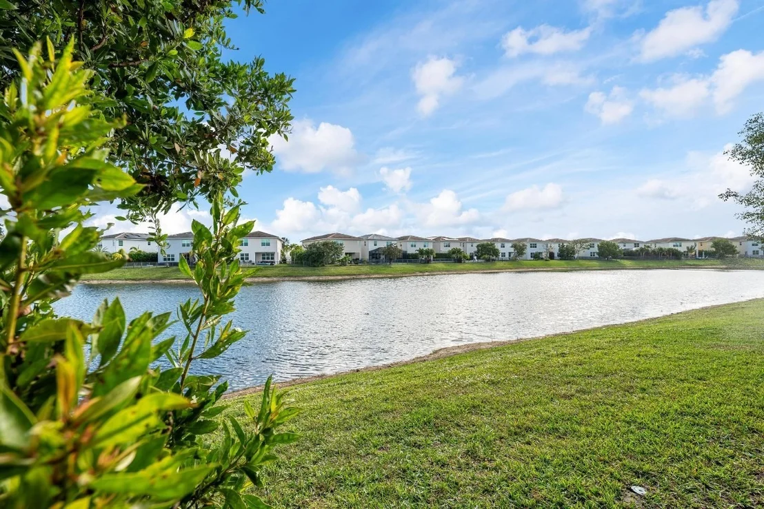 Photo of 4164 Rosa Drive
