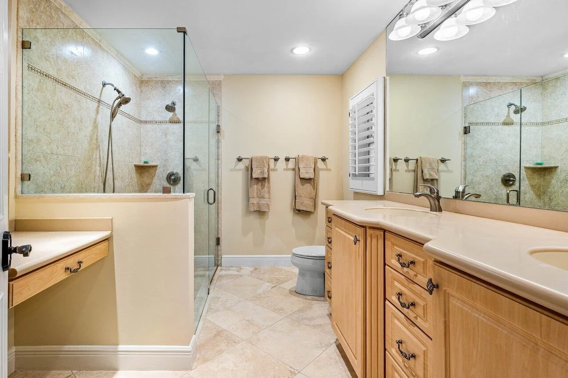 Photo of 11943 Date Palm Drive
