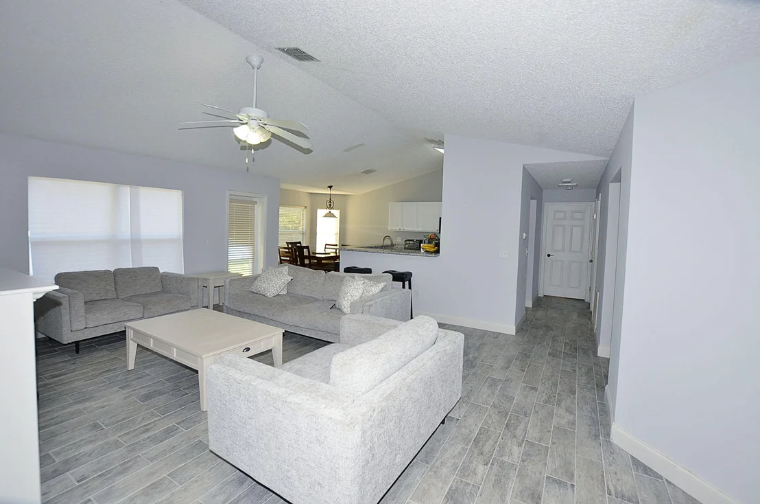 Photo of 702 Bayfront Terrace