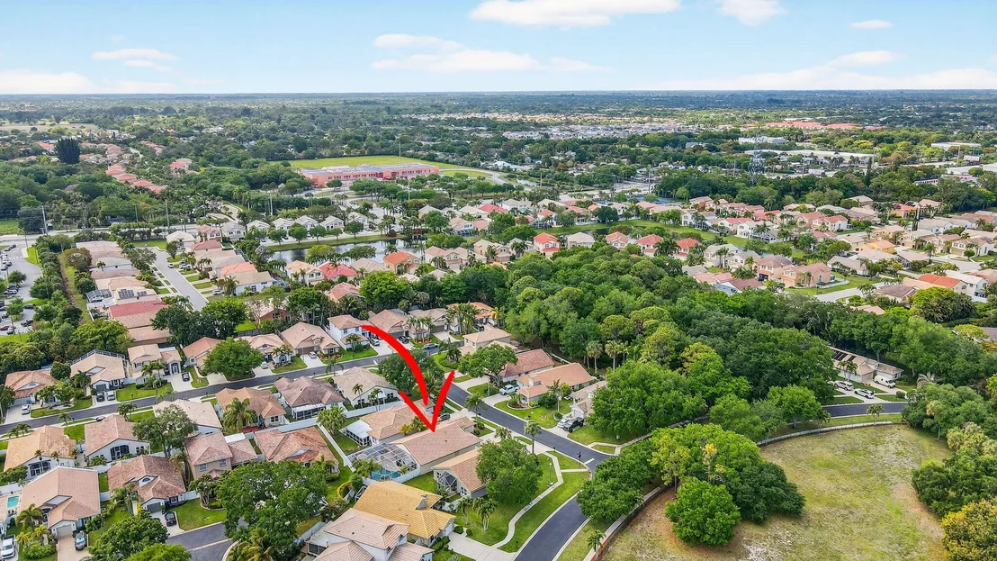 Photo of 7760 Manor Forest Lane