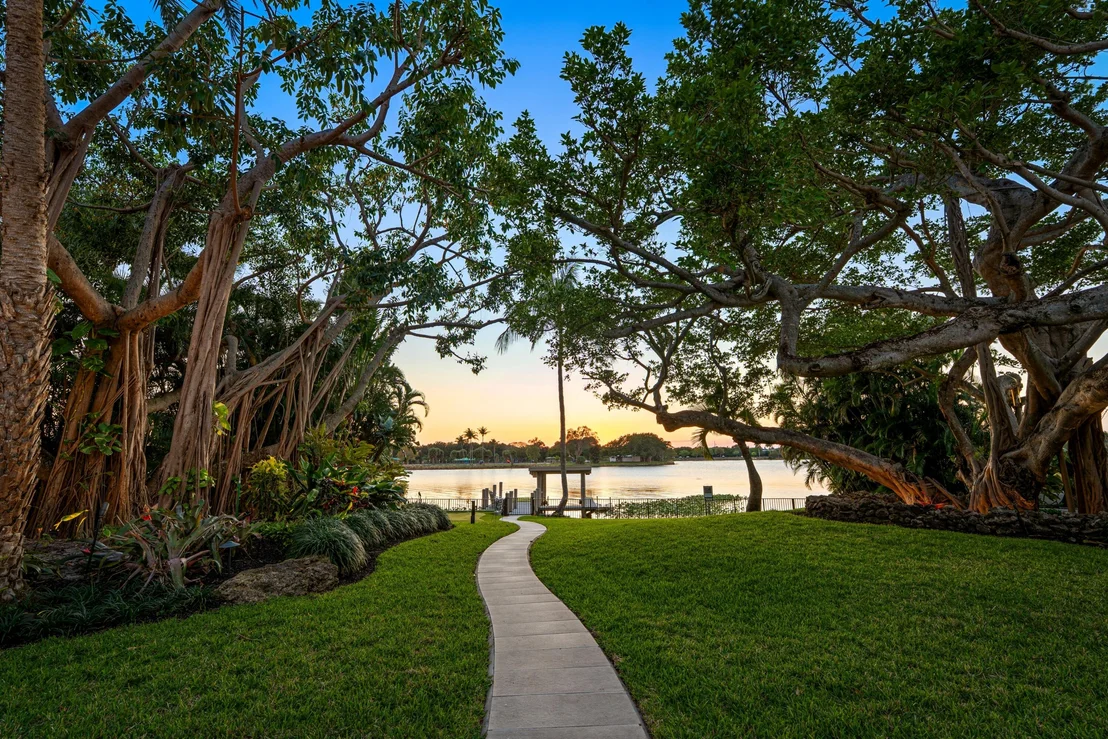 Photo of 1080 Lake Drive