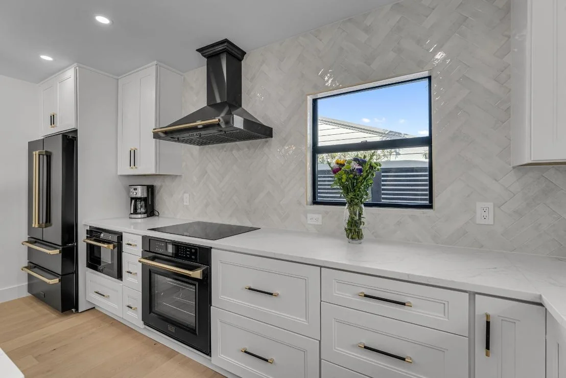 Photo of 433 Aylesbury Road