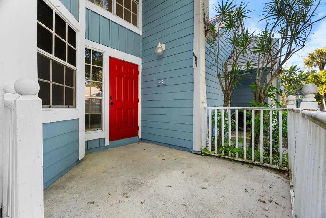 Photo of 210 Ocean Dunes Circle