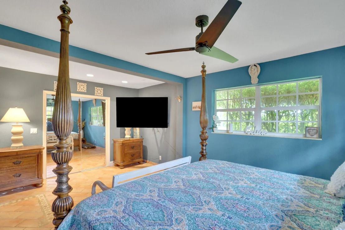 Photo of 4160 Nova Lane
