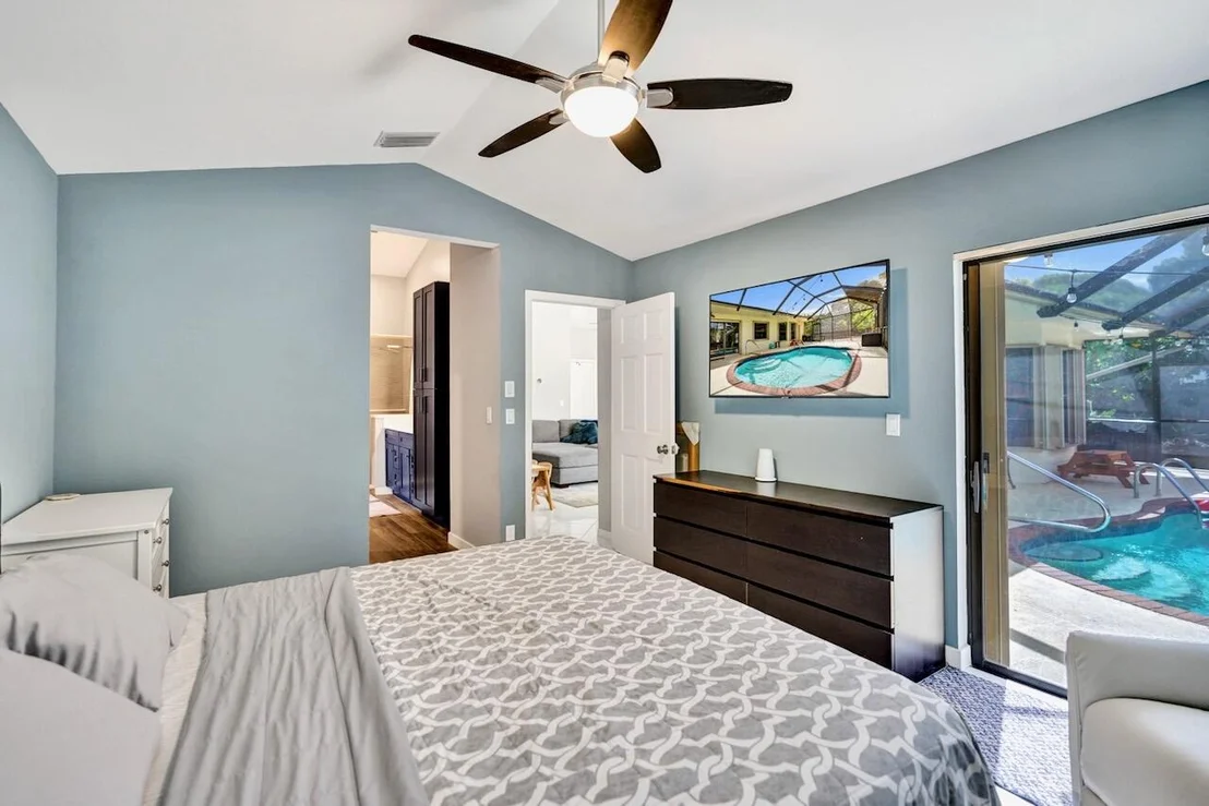 Photo of 54 Cedar Circle