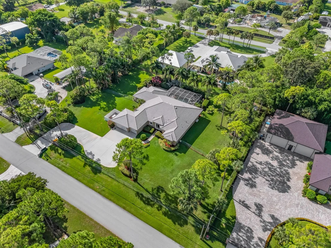 Photo of 8732 Rodeo Drive
