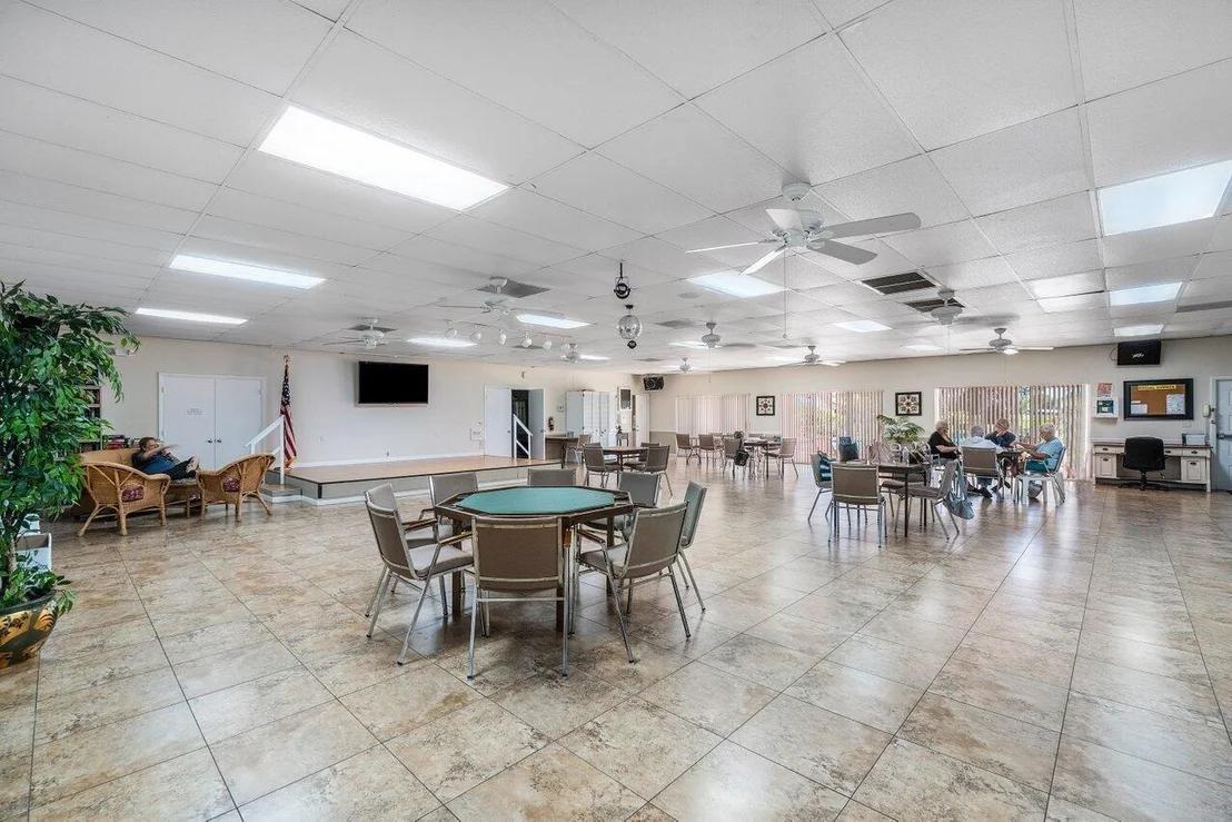 Photo of Unit C at 14157 Nesting Way