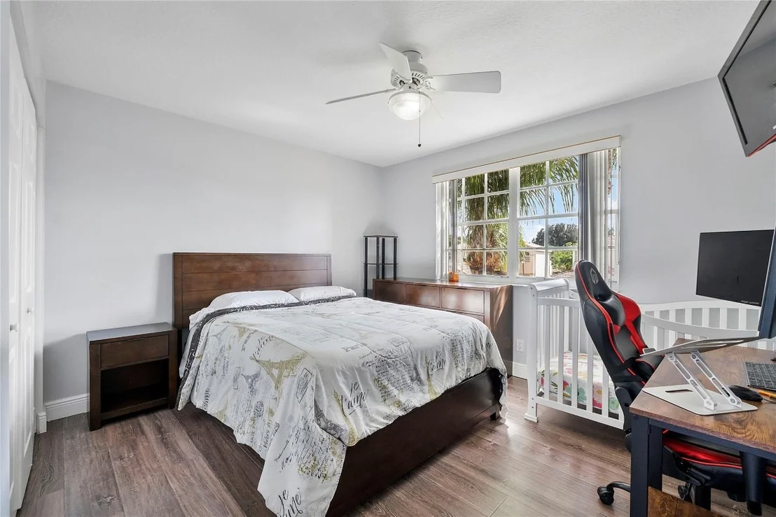 Photo of 3527 Chesapeake Circle