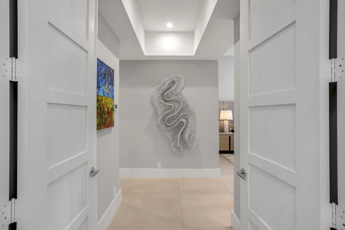 Photo of 1080 Lake Drive