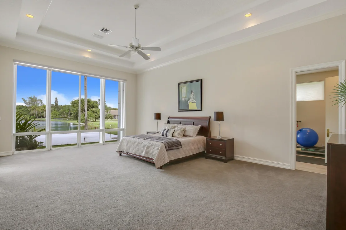 Photo of 18218 Daybreak Drive