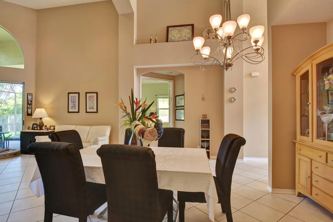 Photo of 12307 Cascades Pointe Drive