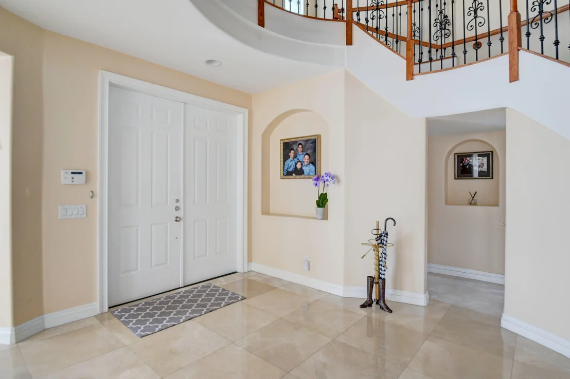 Photo of 22218 Hollyhock Trail