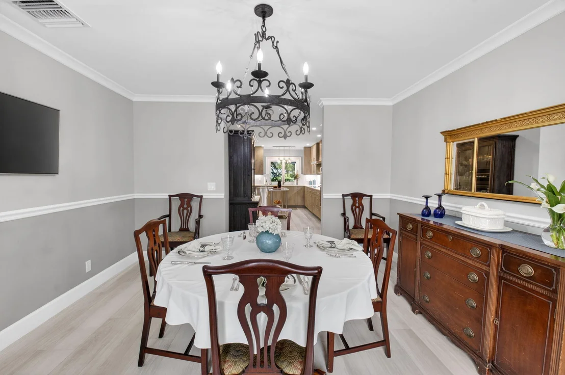 Photo of 11949 Date Palm Drive