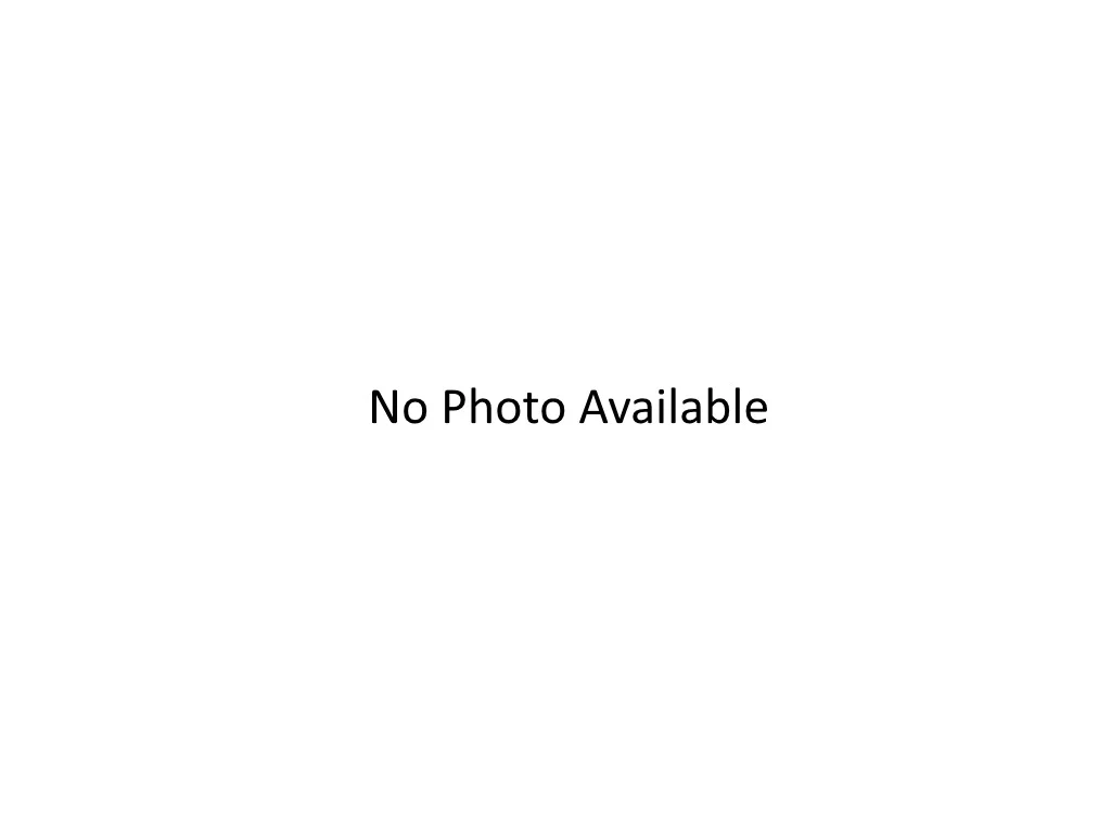 Photo of 4935 King Palm Circle