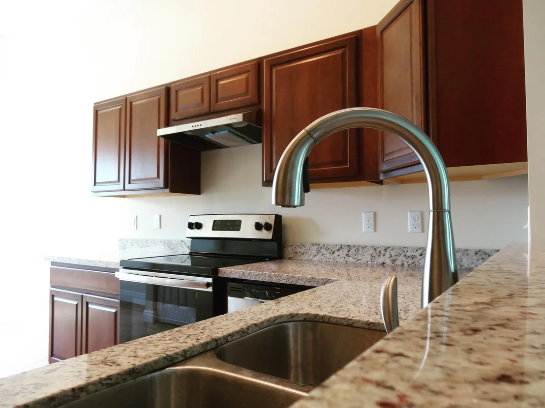 Photo of 6650 Westview Drive