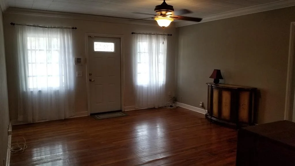 Photo of 1101 Sunset Road